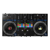 Pioneer DDJ-REV7 2-Channel Professional DJ Controller